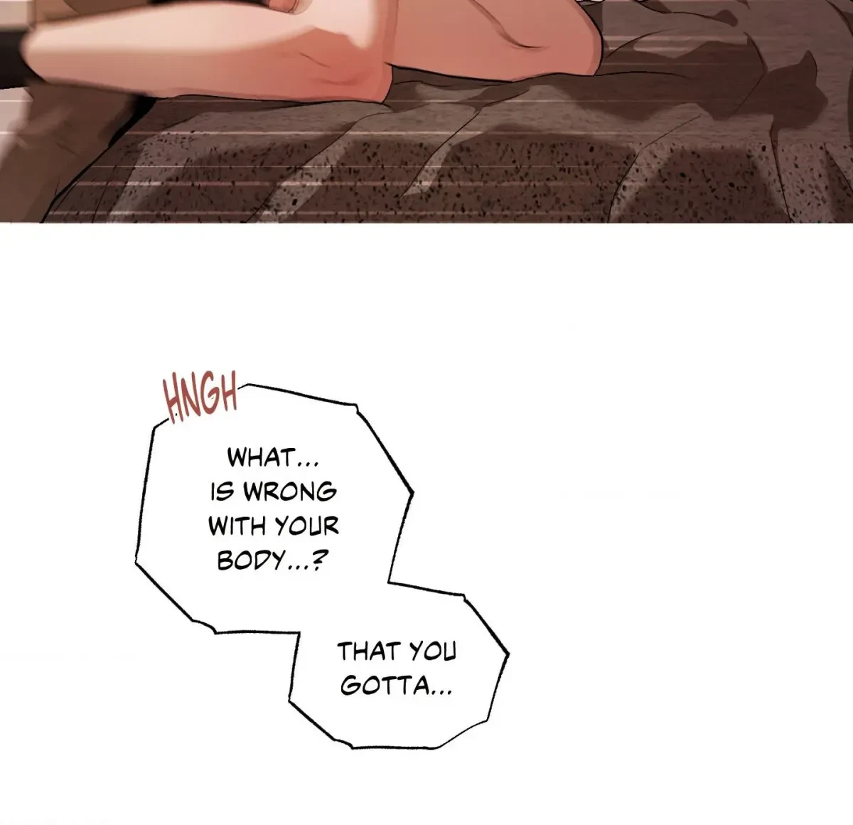 Chapter 17, page 39