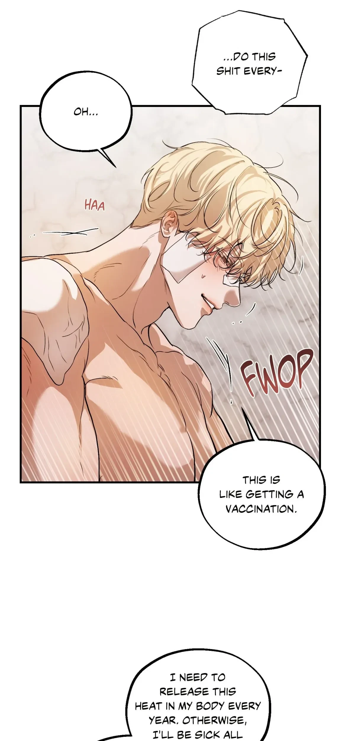 Chapter 17, page 40