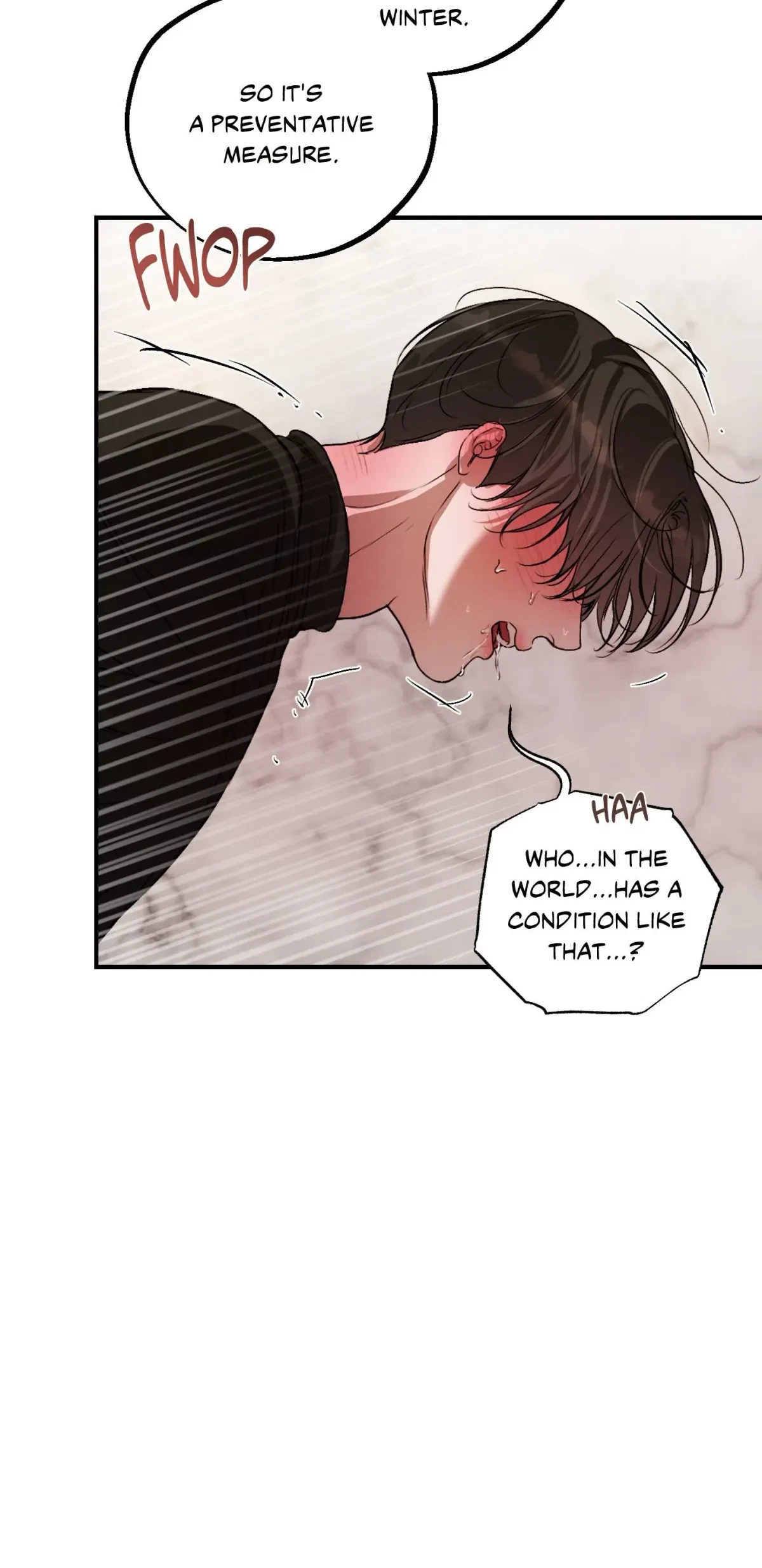 Chapter 17, page 41