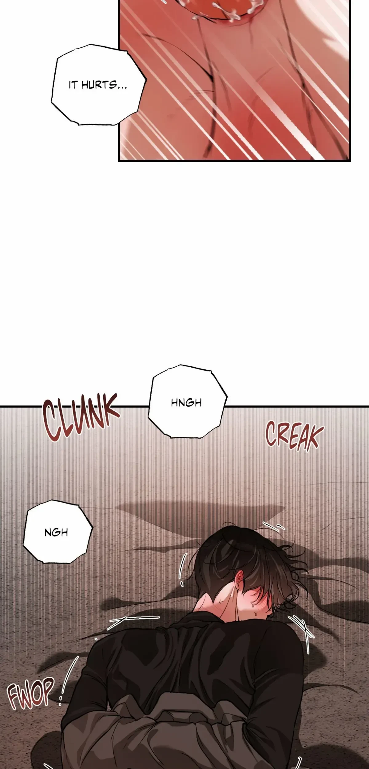 Chapter 17, page 43