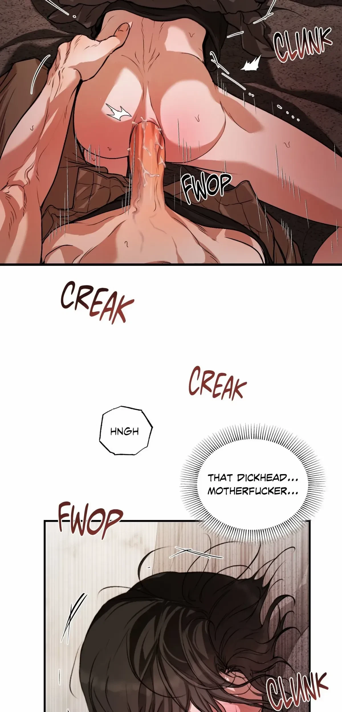 Chapter 17, page 44