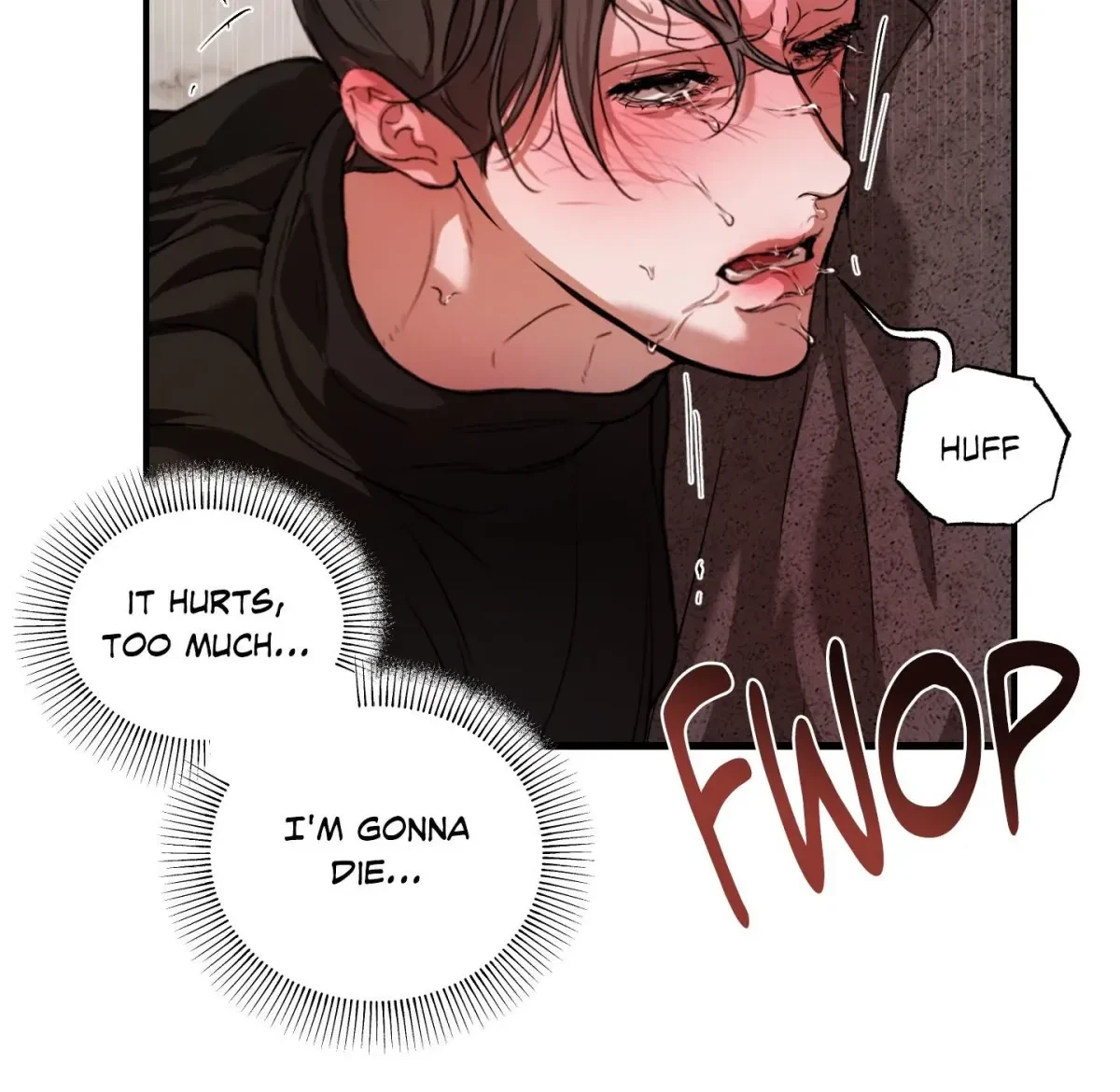 Chapter 17, page 45