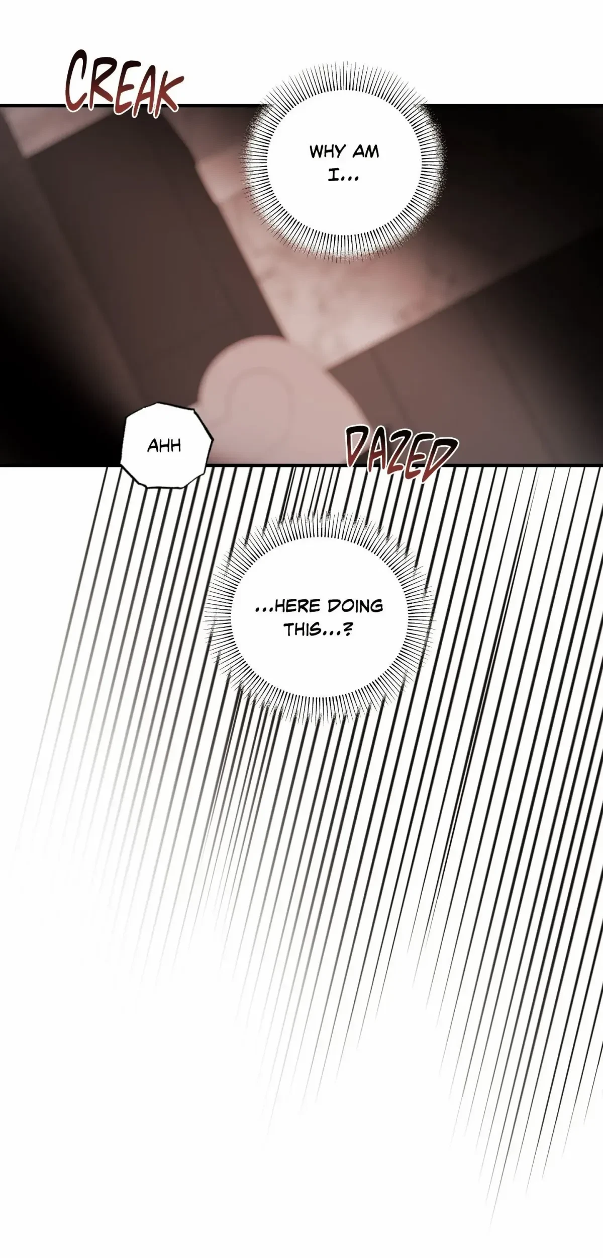 Chapter 17, page 46