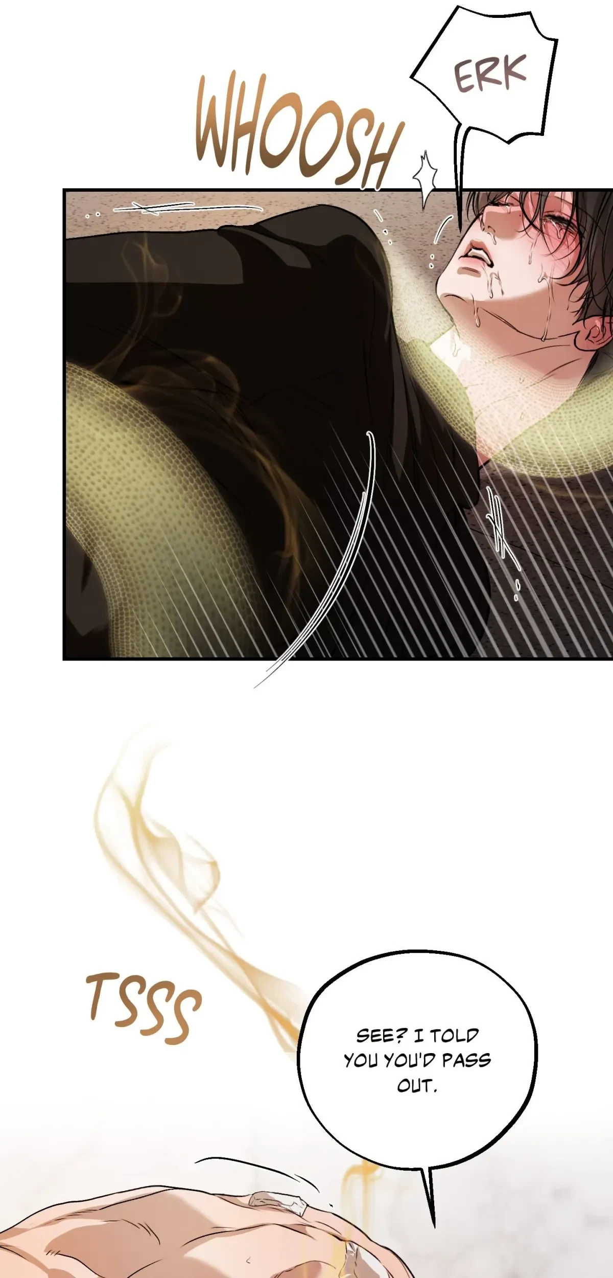 Chapter 17, page 47