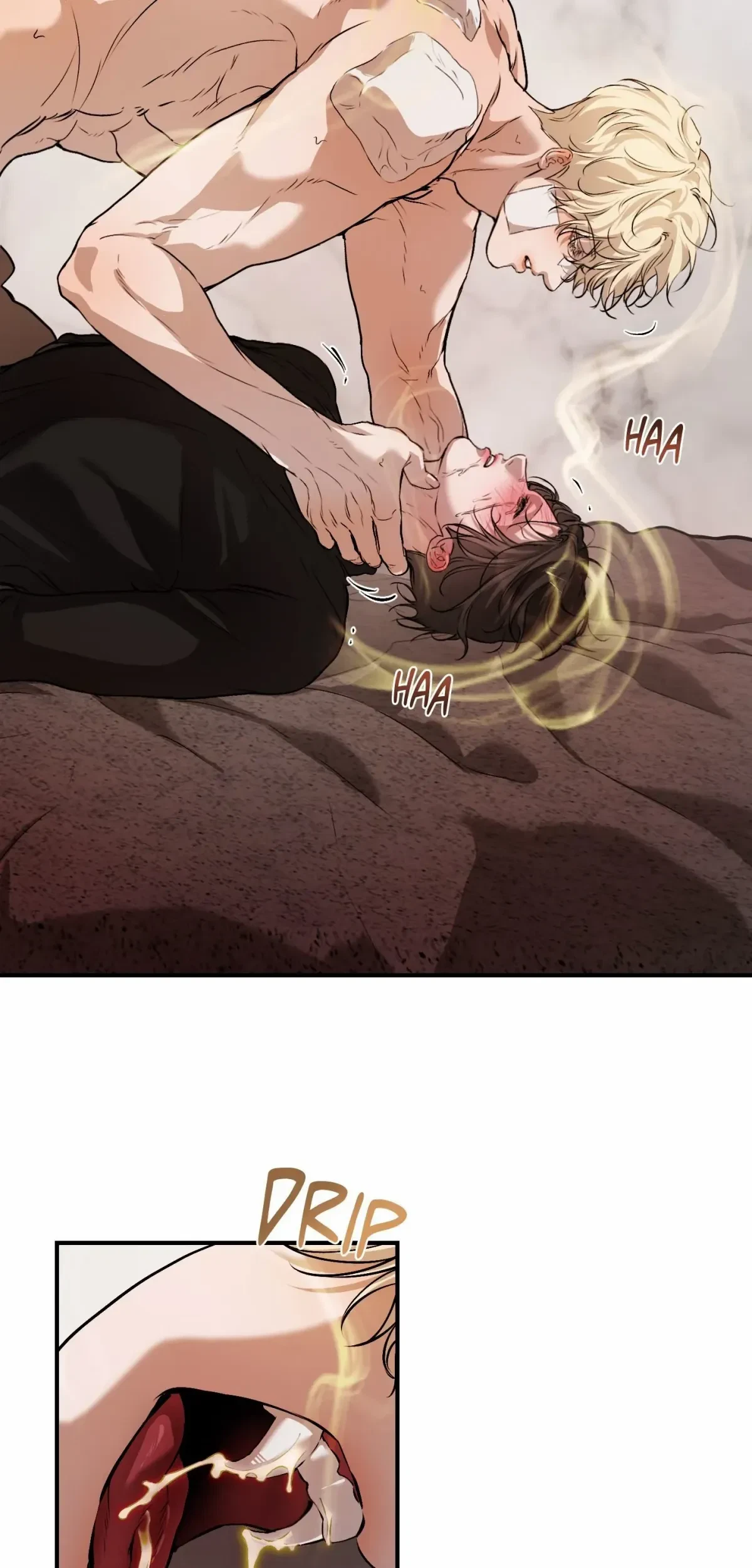 Chapter 17, page 48