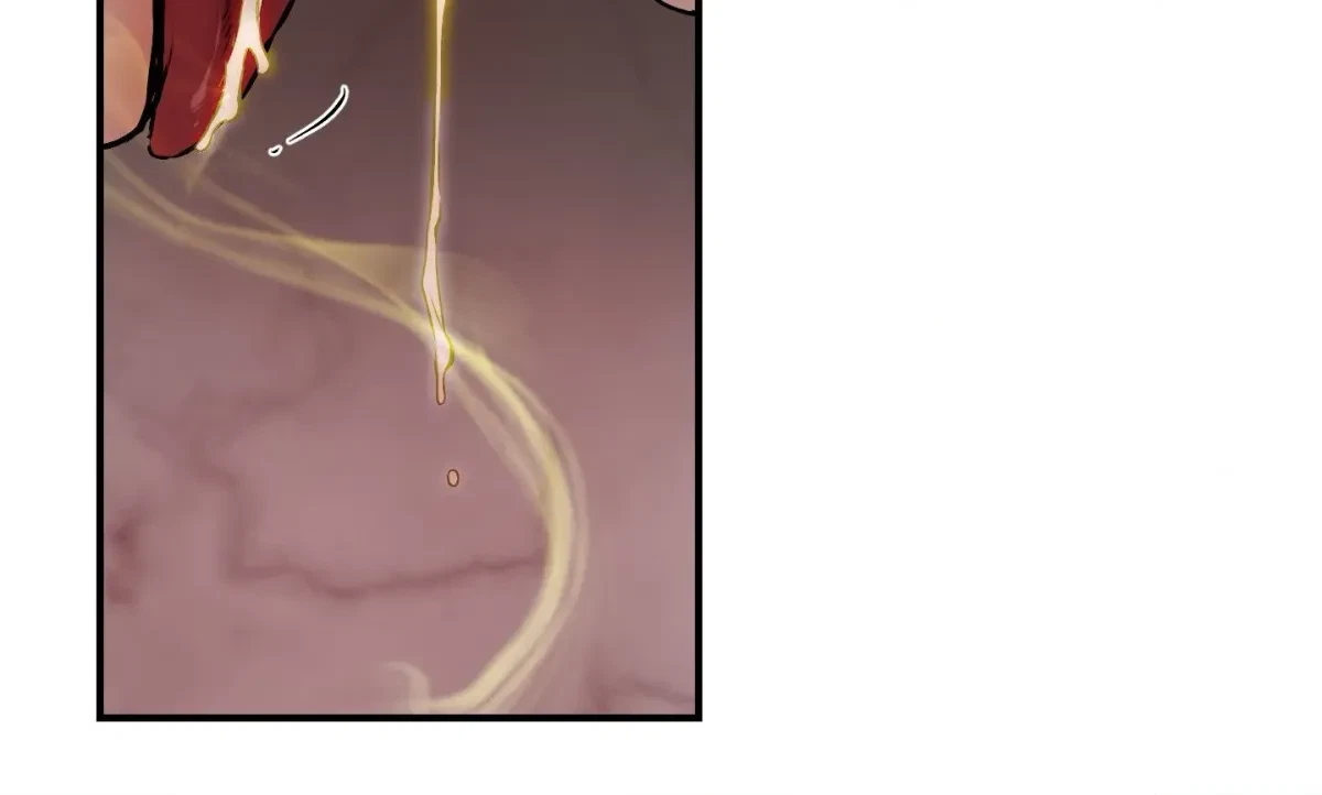 Chapter 17, page 49