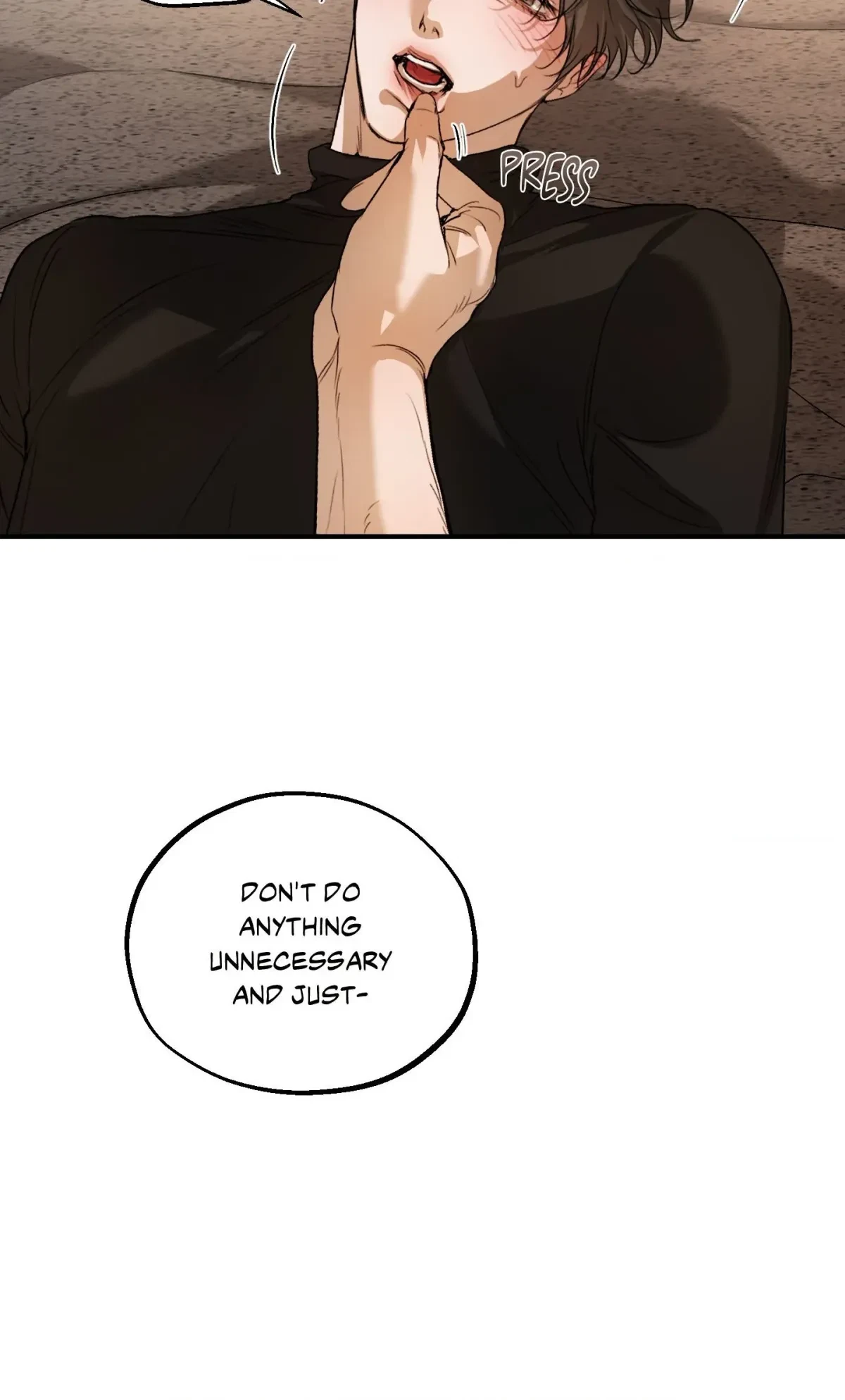 Chapter 17, page 5