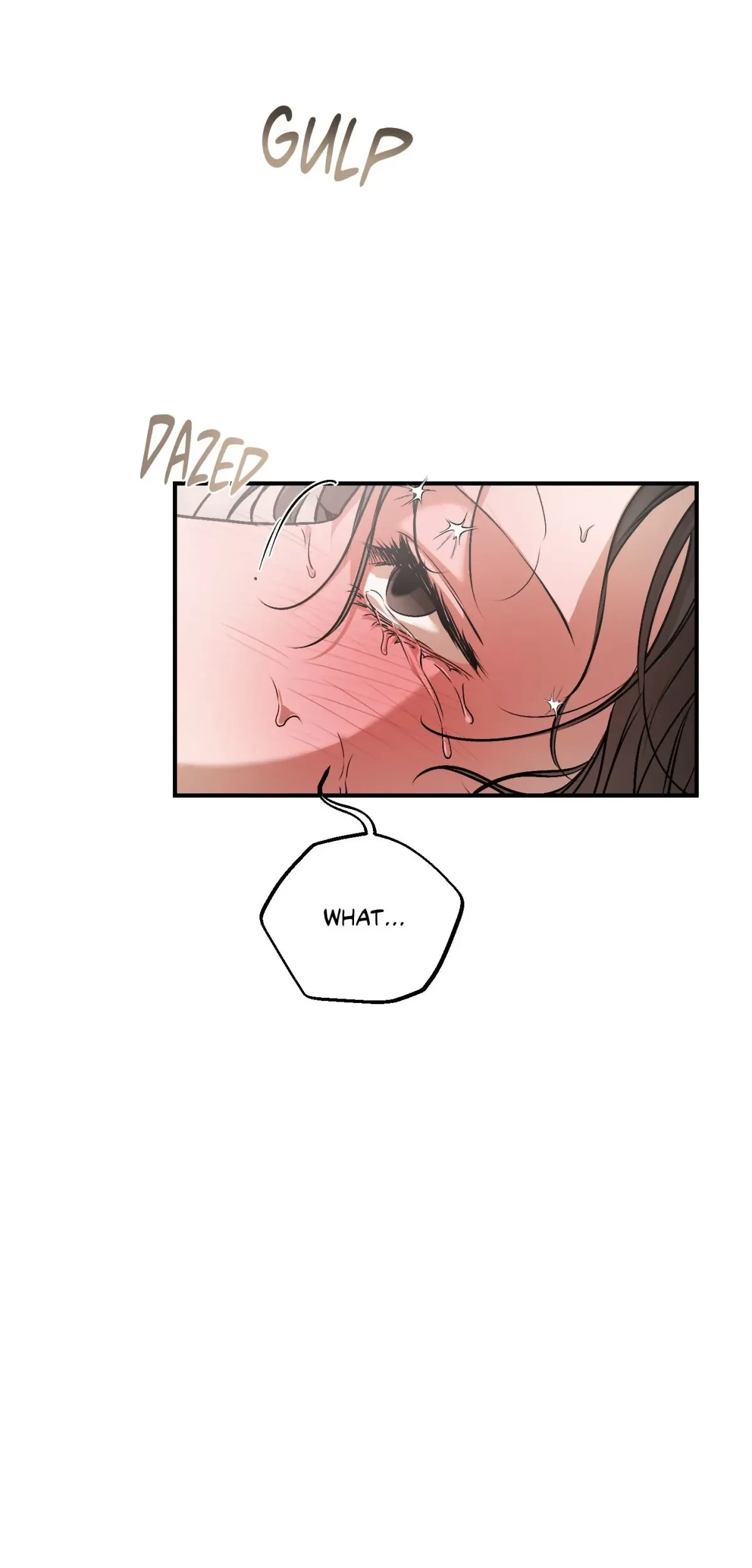 Chapter 17, page 51