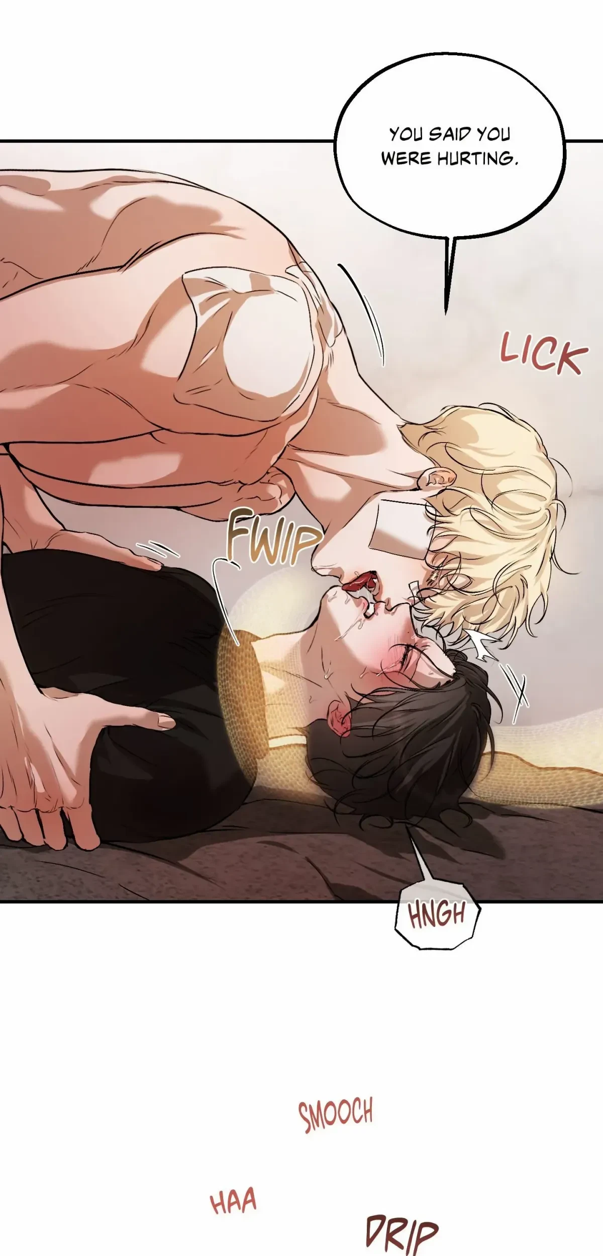 Chapter 17, page 53
