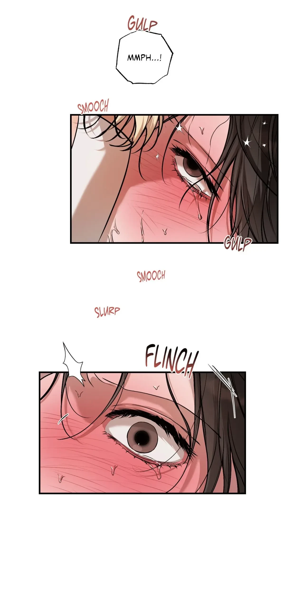 Chapter 17, page 57