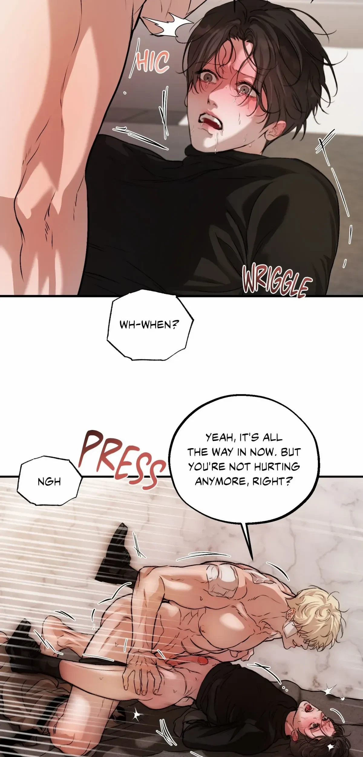 Chapter 17, page 59