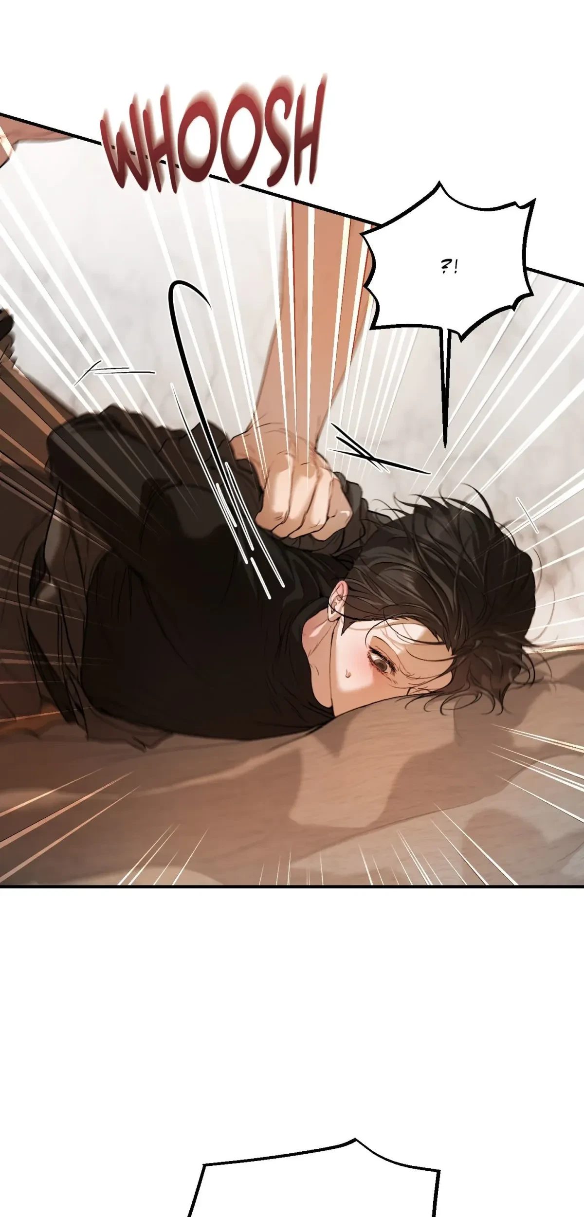 Chapter 17, page 6