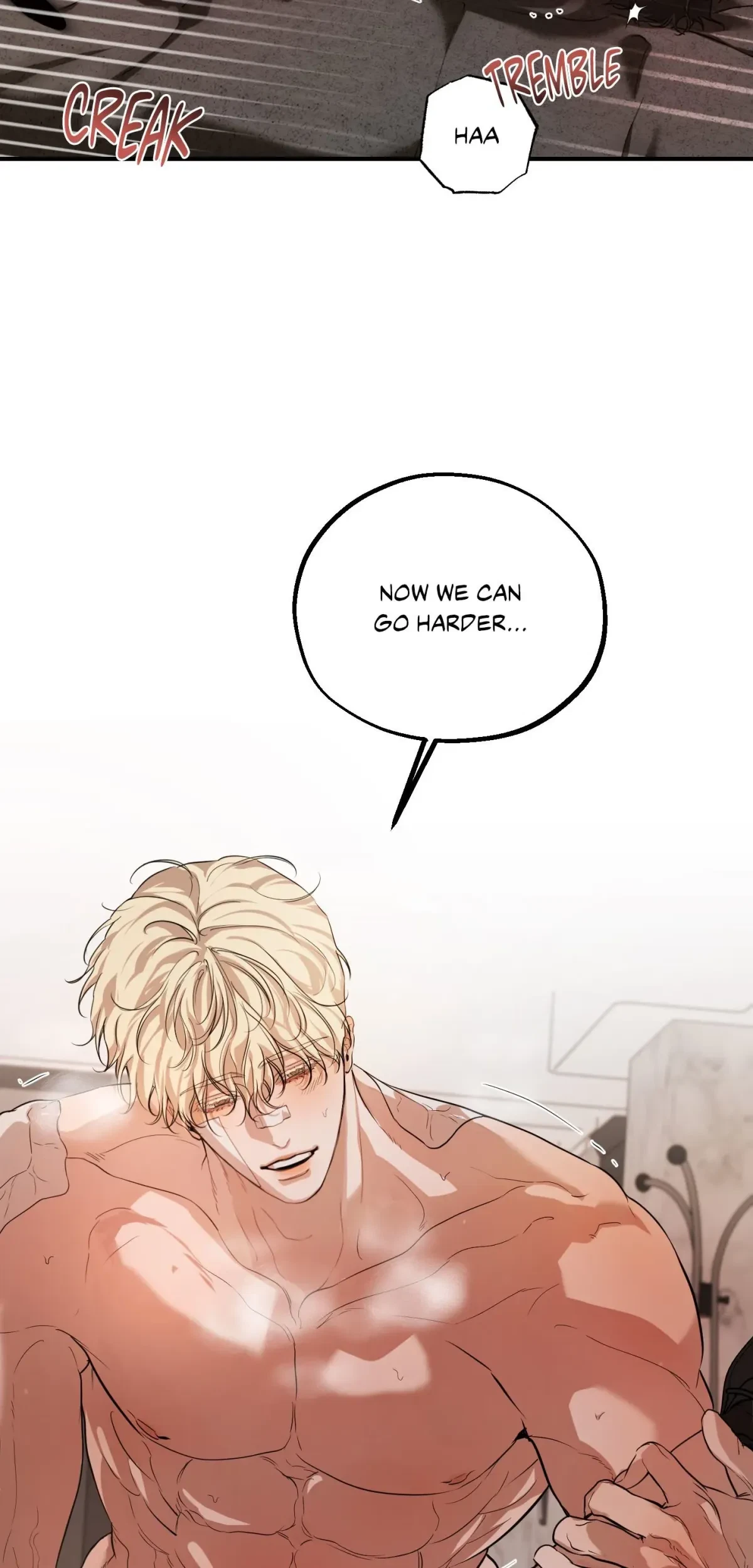 Chapter 17, page 60