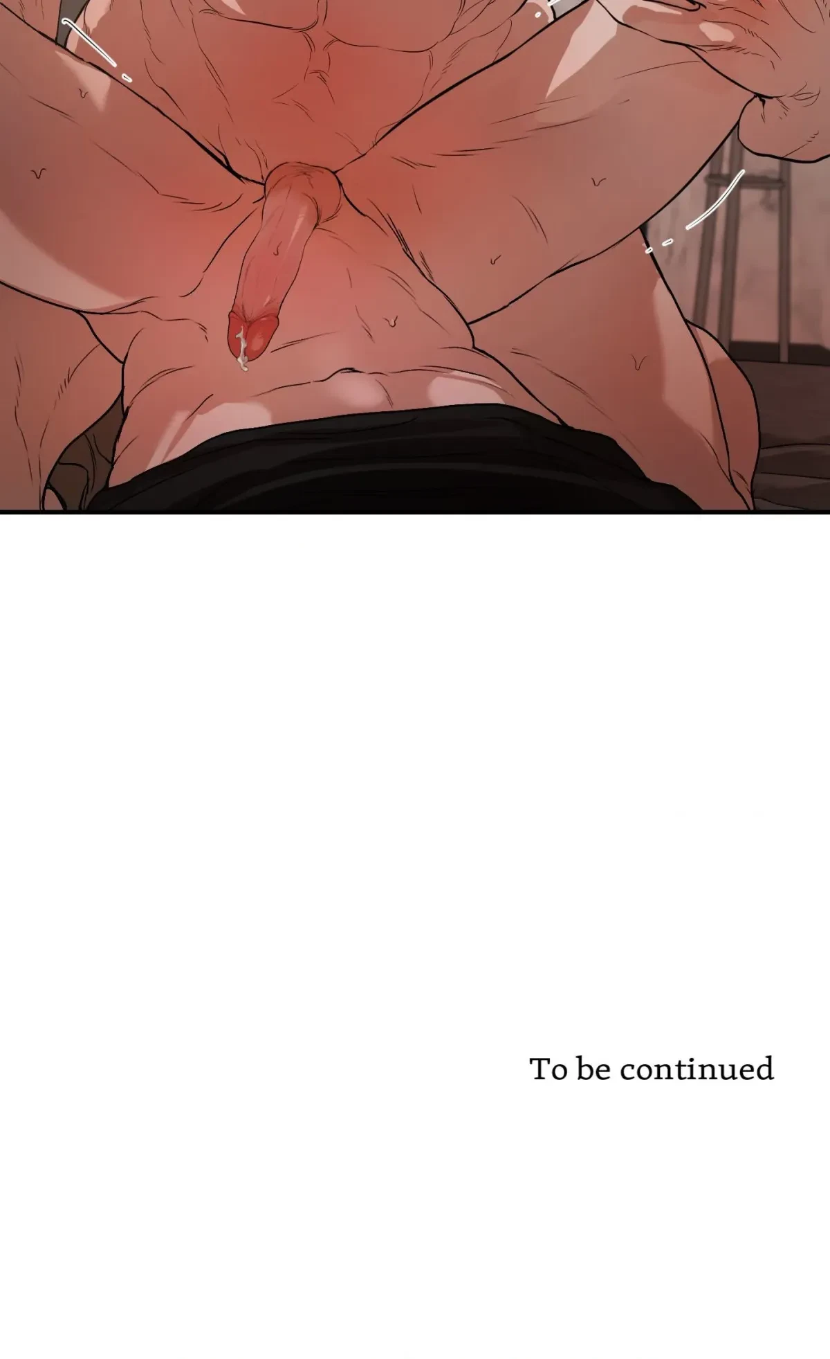 Chapter 17, page 61