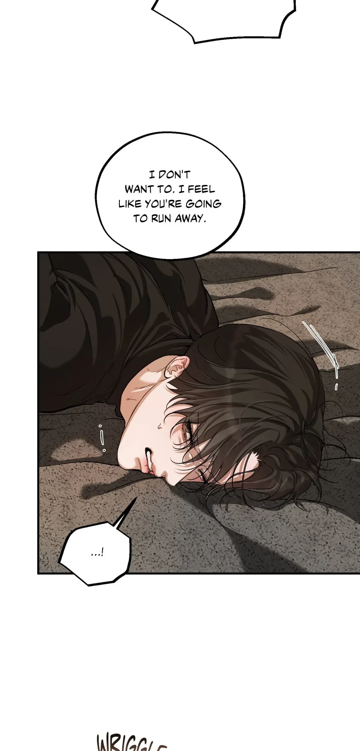 Chapter 17, page 8
