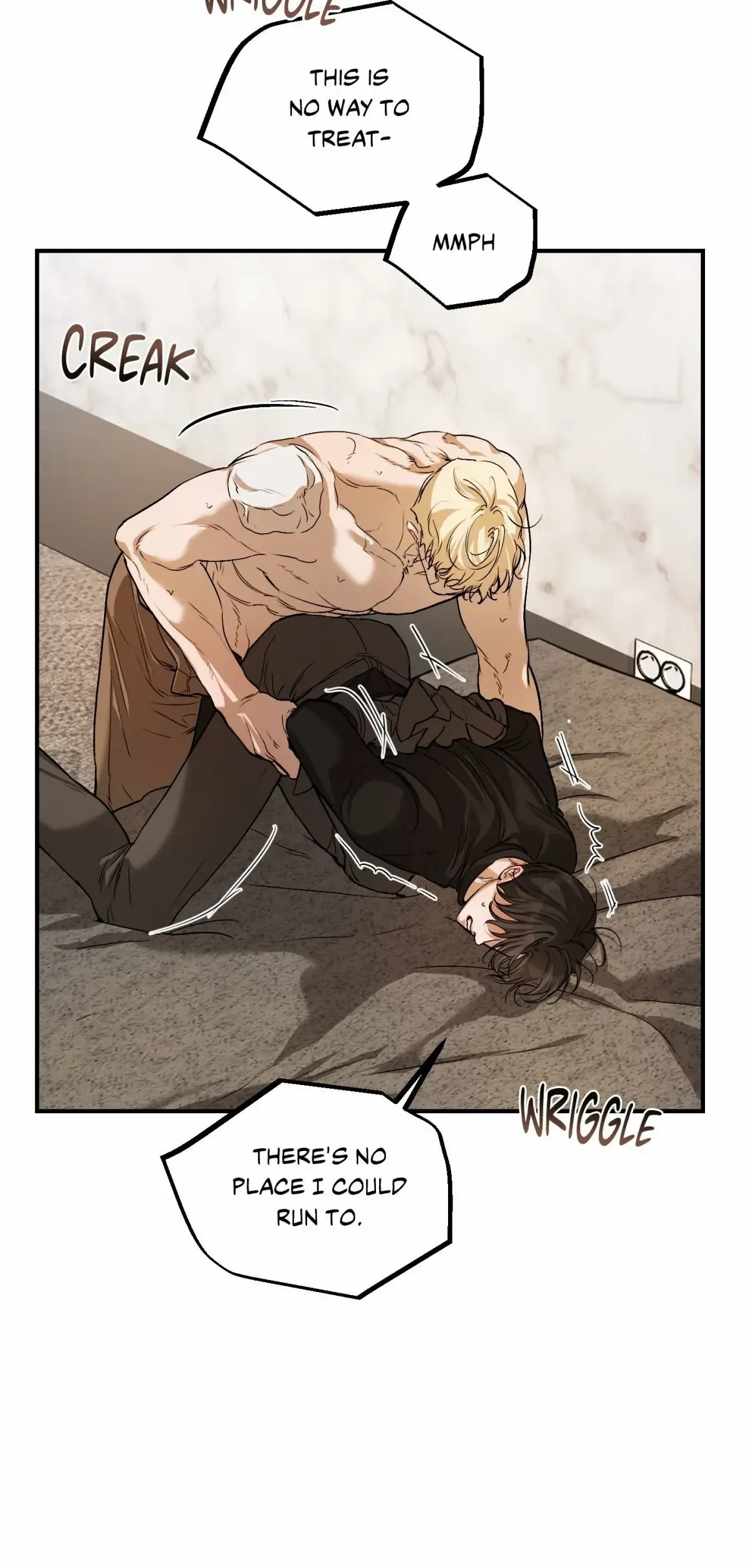 Chapter 17, page 9