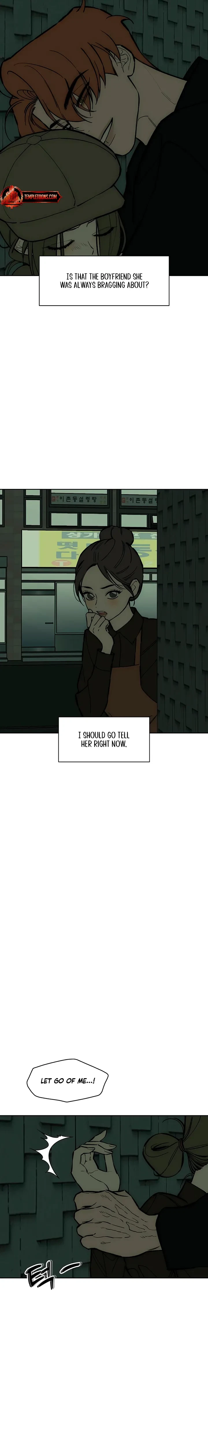 Chapter 117, page 10