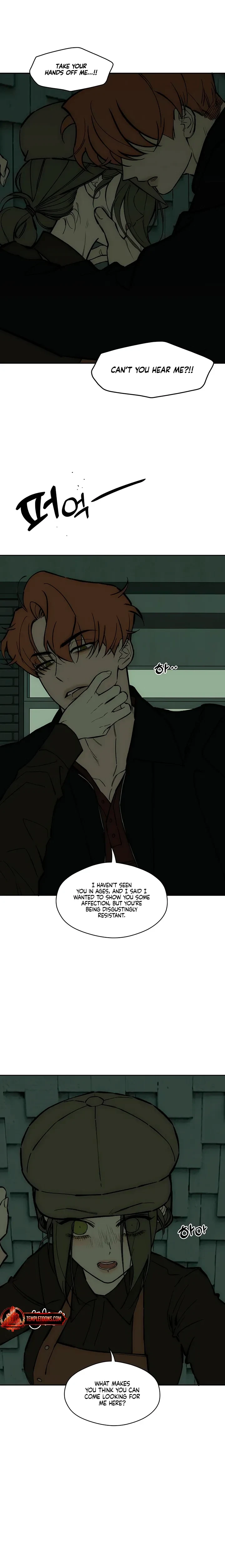 Chapter 117, page 11