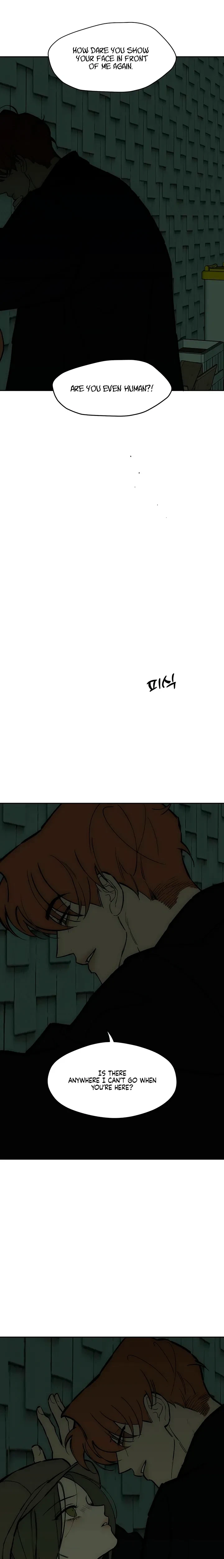Chapter 117, page 12