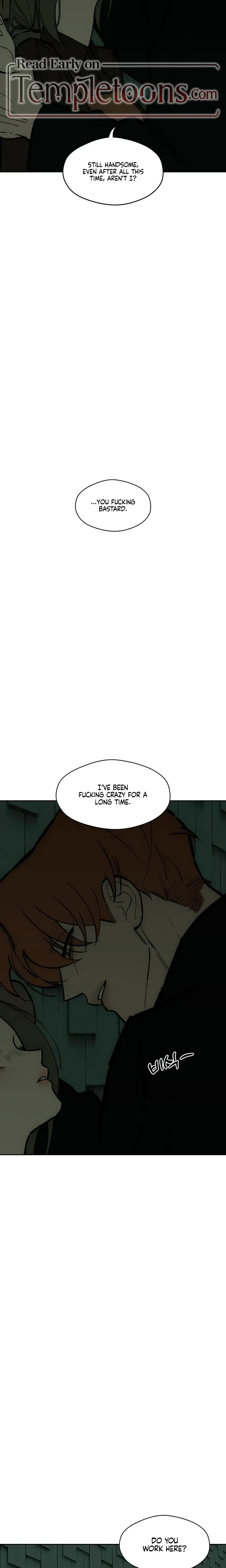 Chapter 117, page 13