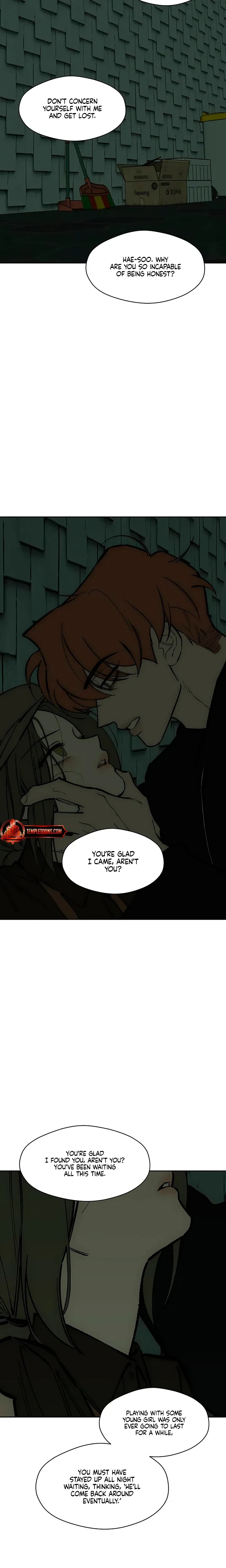 Chapter 117, page 14