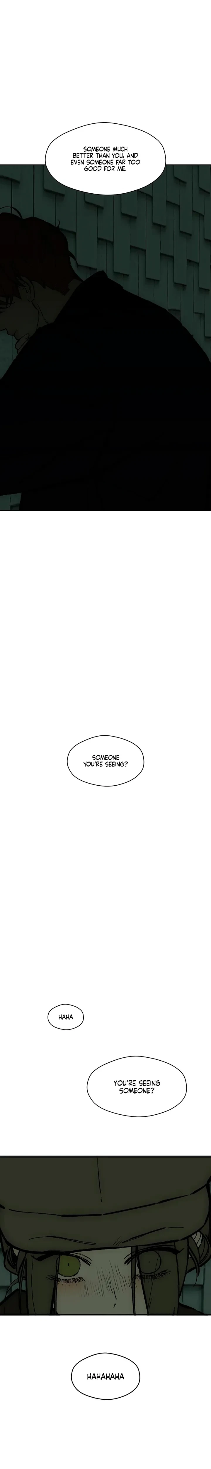 Chapter 117, page 16