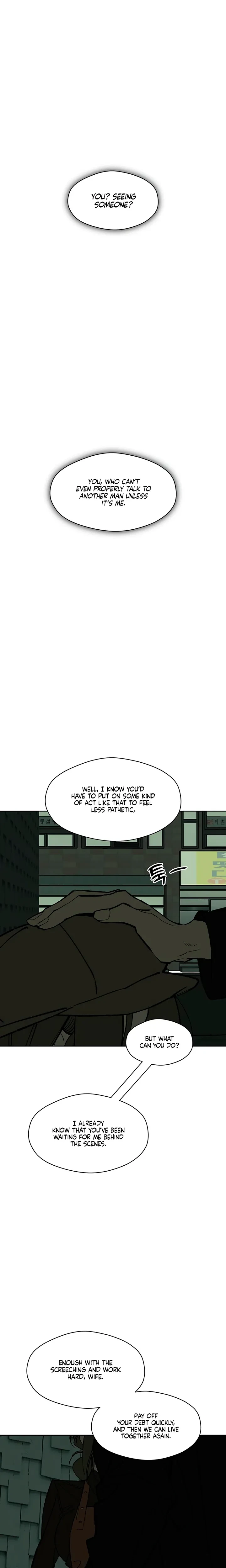 Chapter 117, page 17