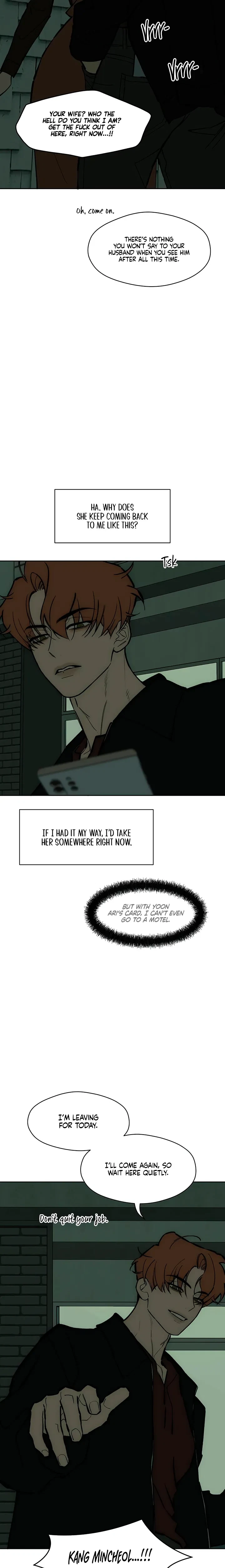 Chapter 117, page 18