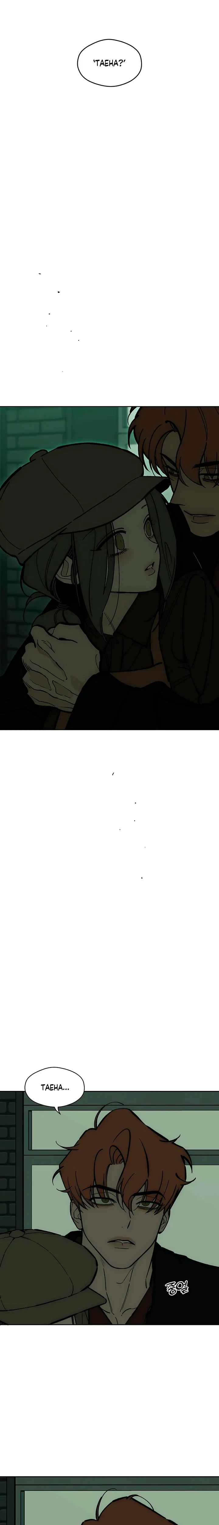 Chapter 117, page 2