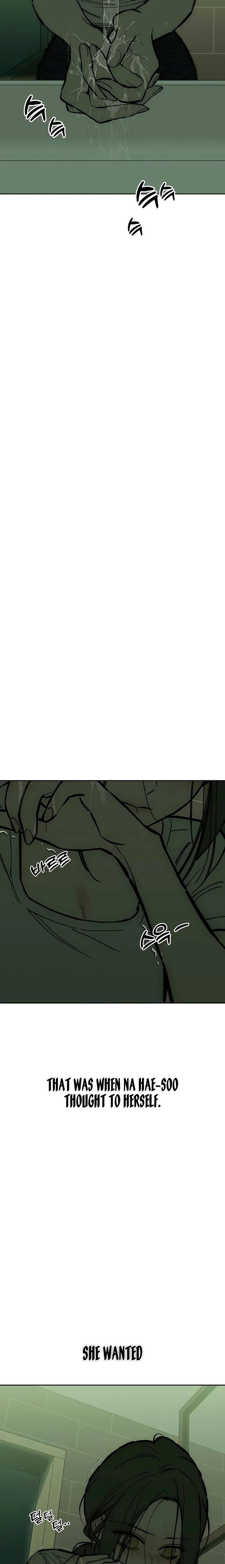 Chapter 117, page 20