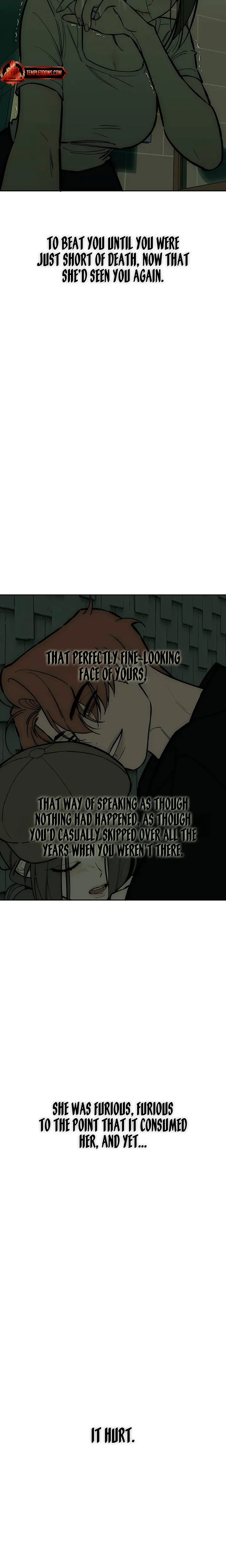 Chapter 117, page 21