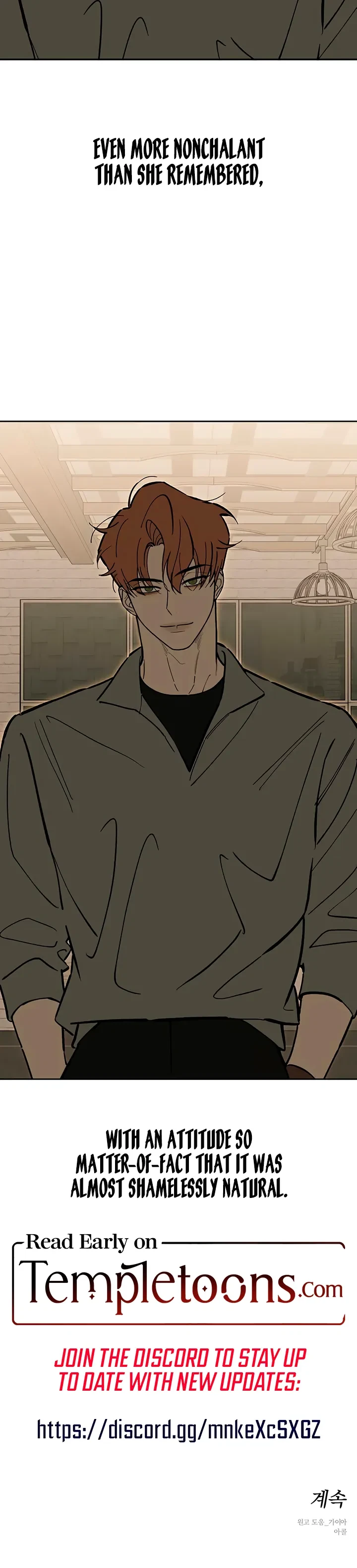 Chapter 117, page 28