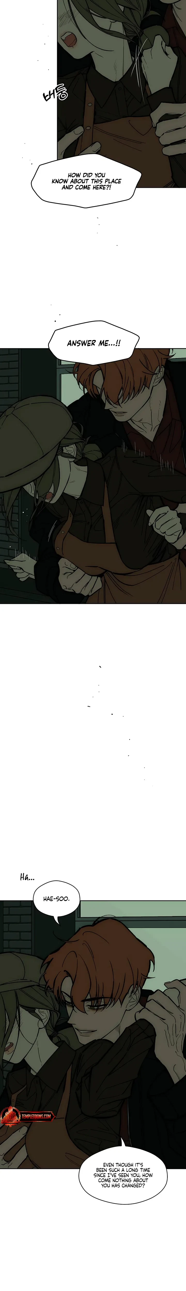 Chapter 117, page 7