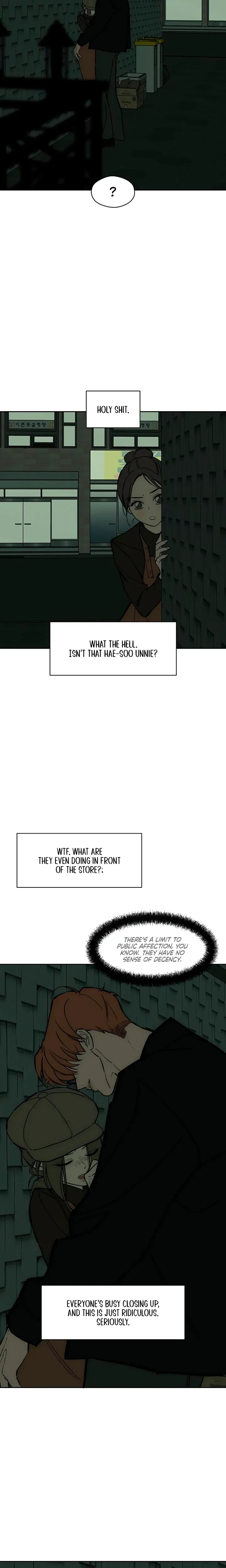 Chapter 117, page 9