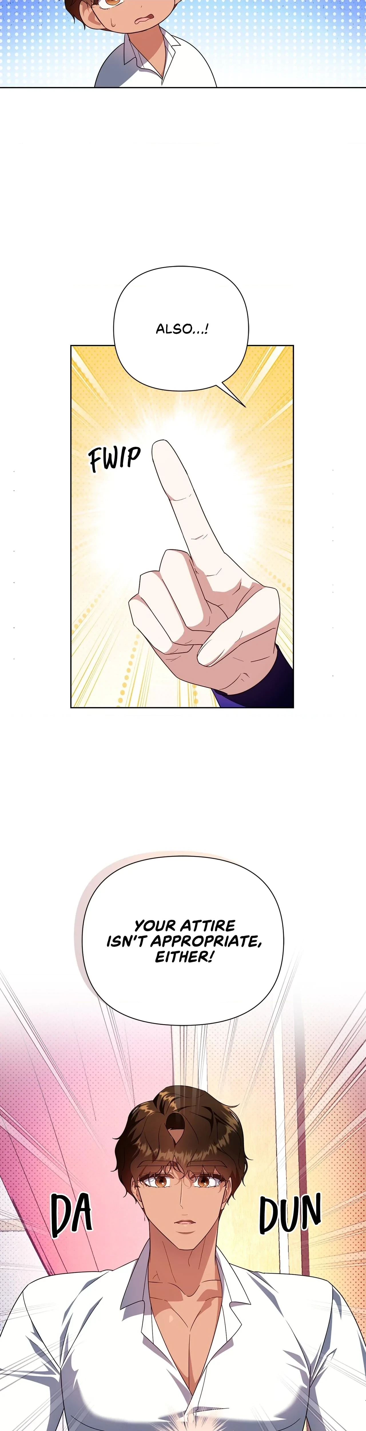 Chapter 5, page 10