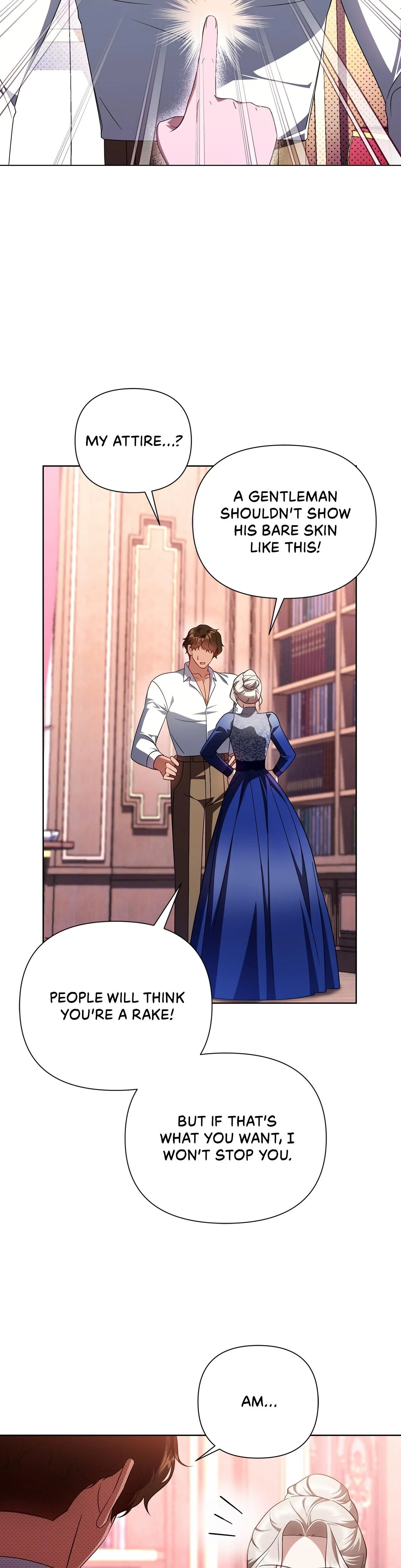 Chapter 5, page 11