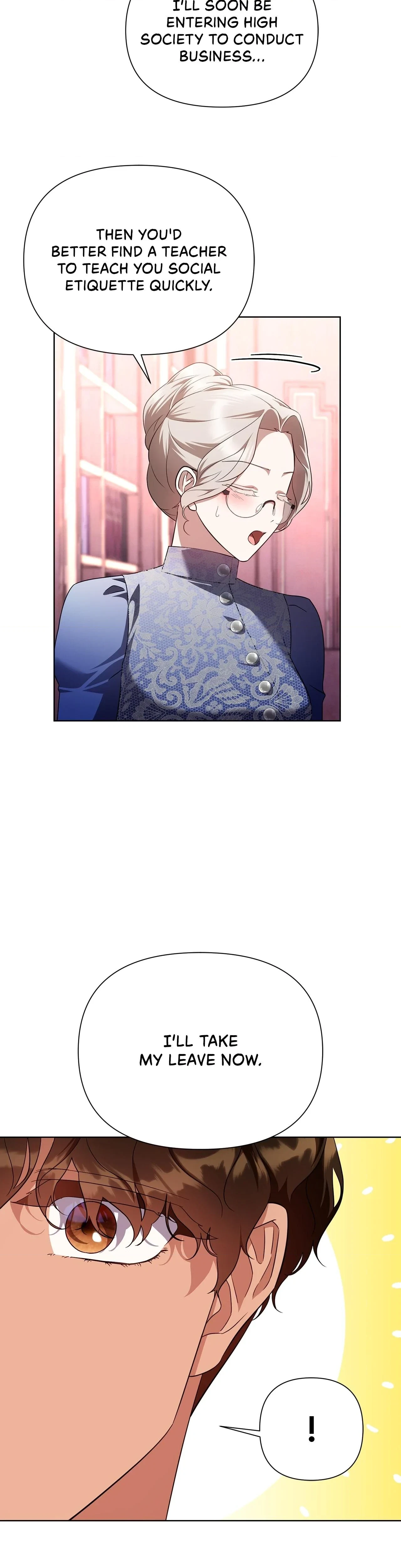 Chapter 5, page 14