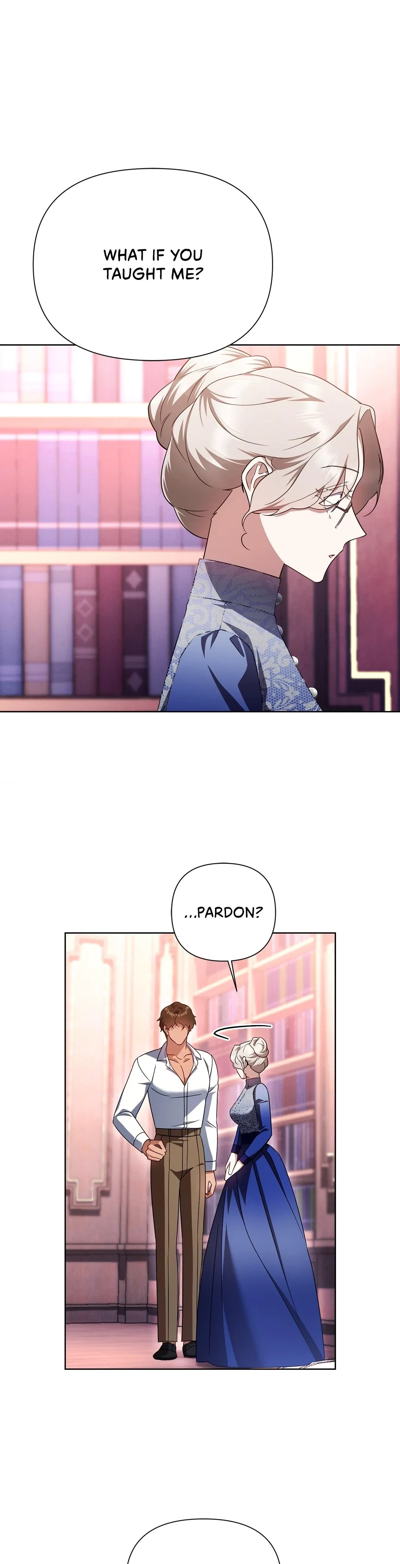 Chapter 5, page 15