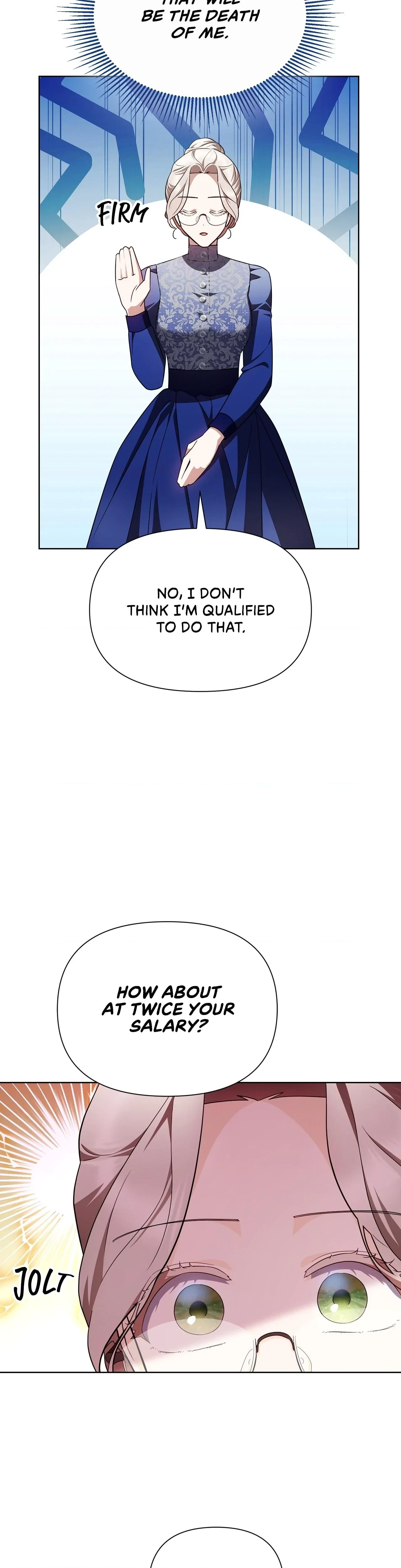 Chapter 5, page 18