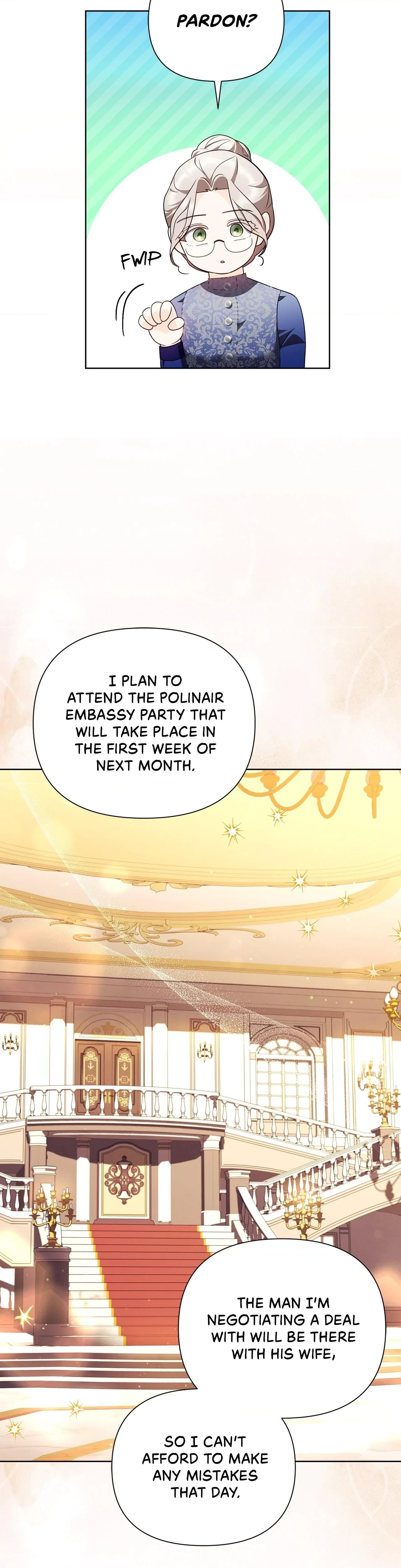 Chapter 5, page 19