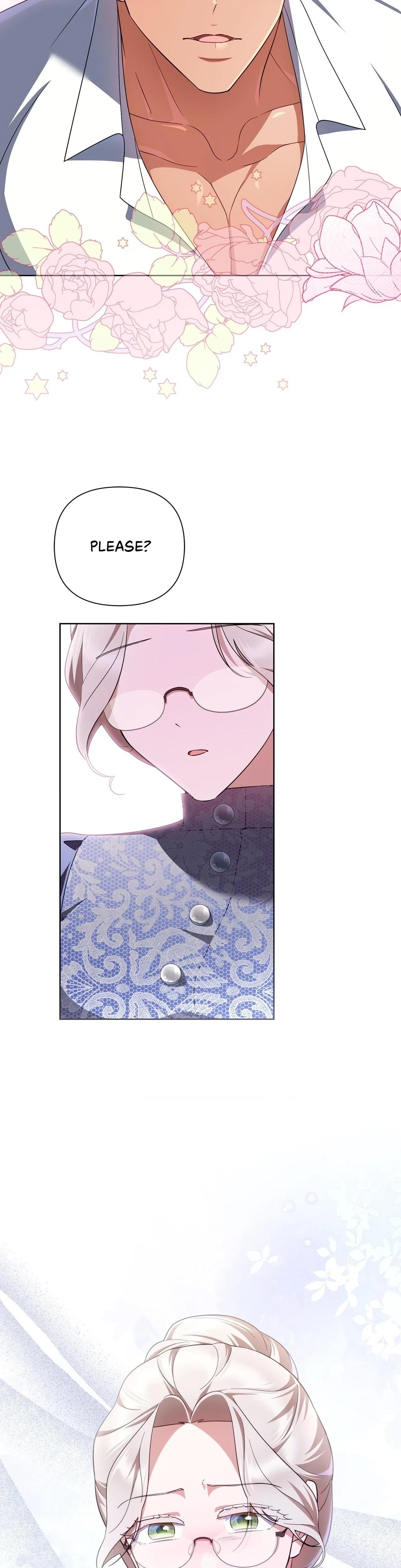Chapter 5, page 23