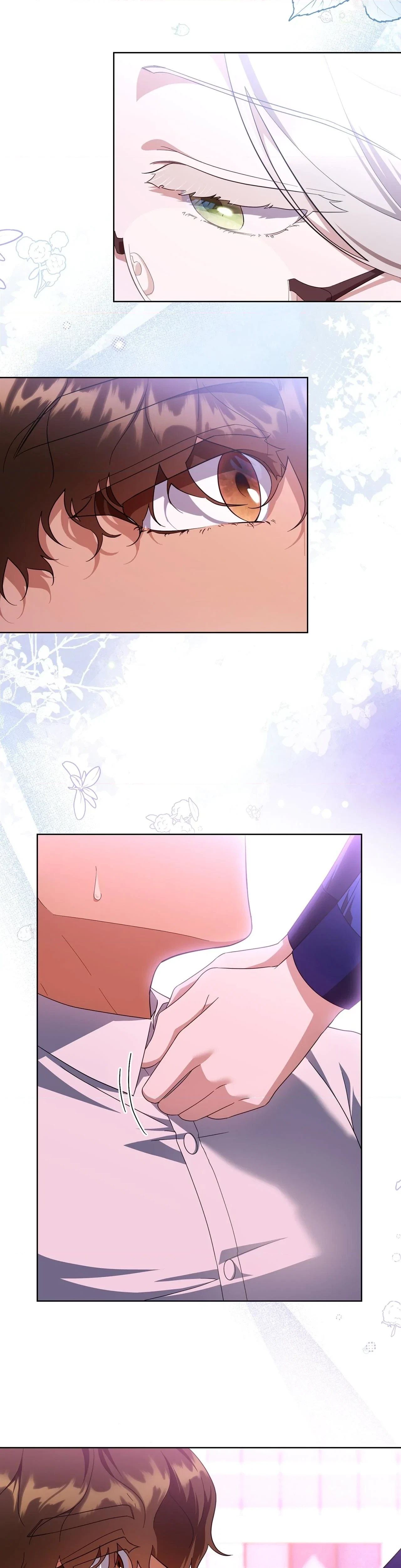Chapter 5, page 27