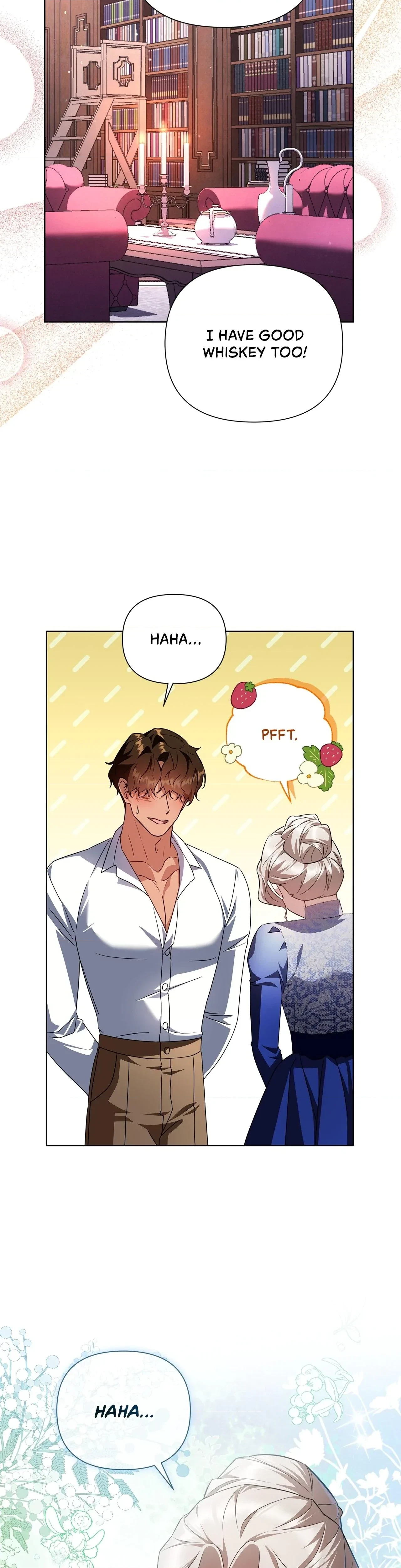 Chapter 5, page 3