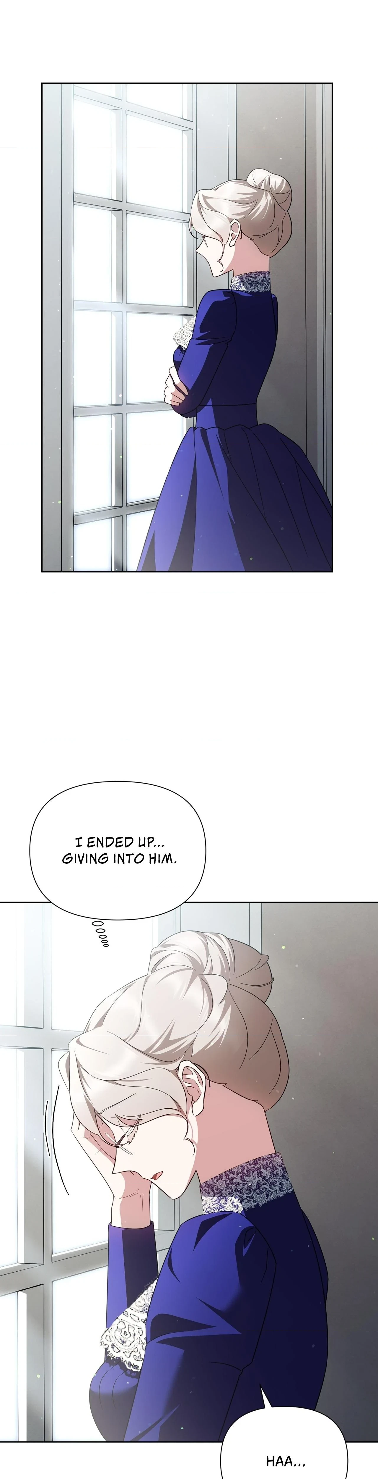 Chapter 5, page 30
