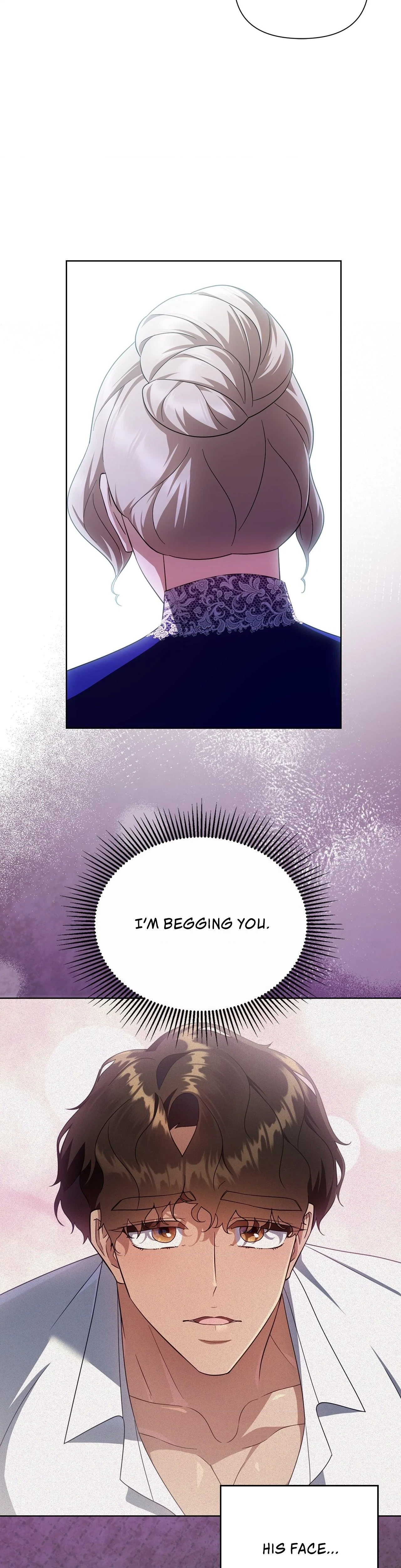 Chapter 5, page 31