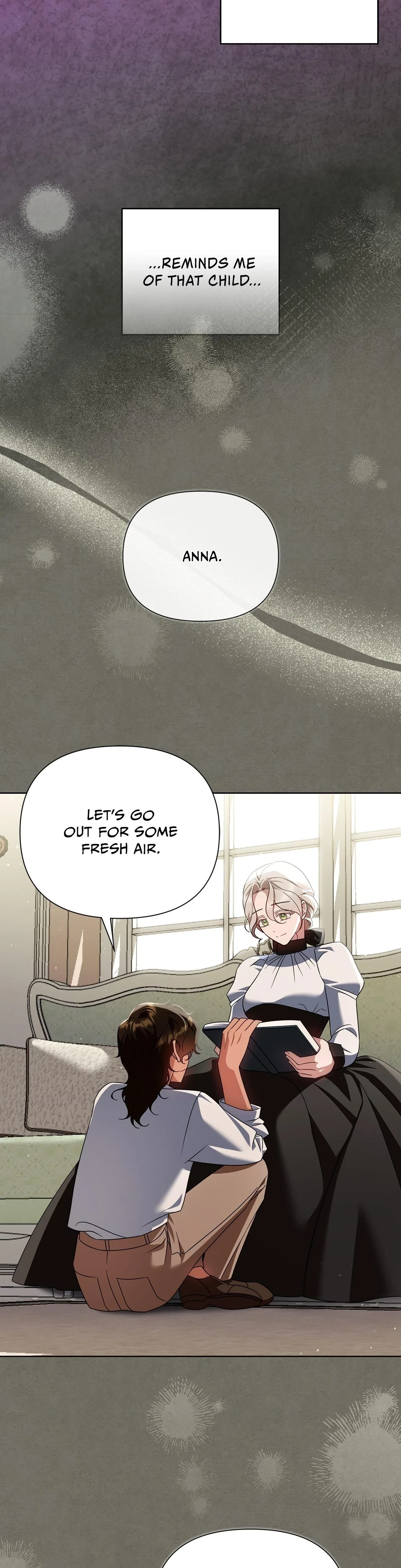Chapter 5, page 32