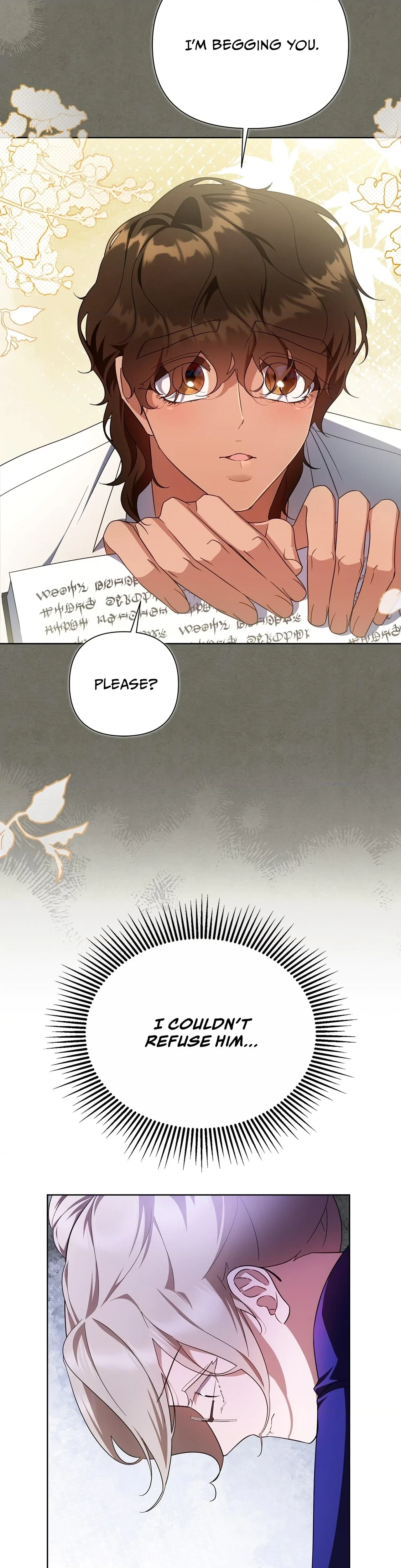 Chapter 5, page 33