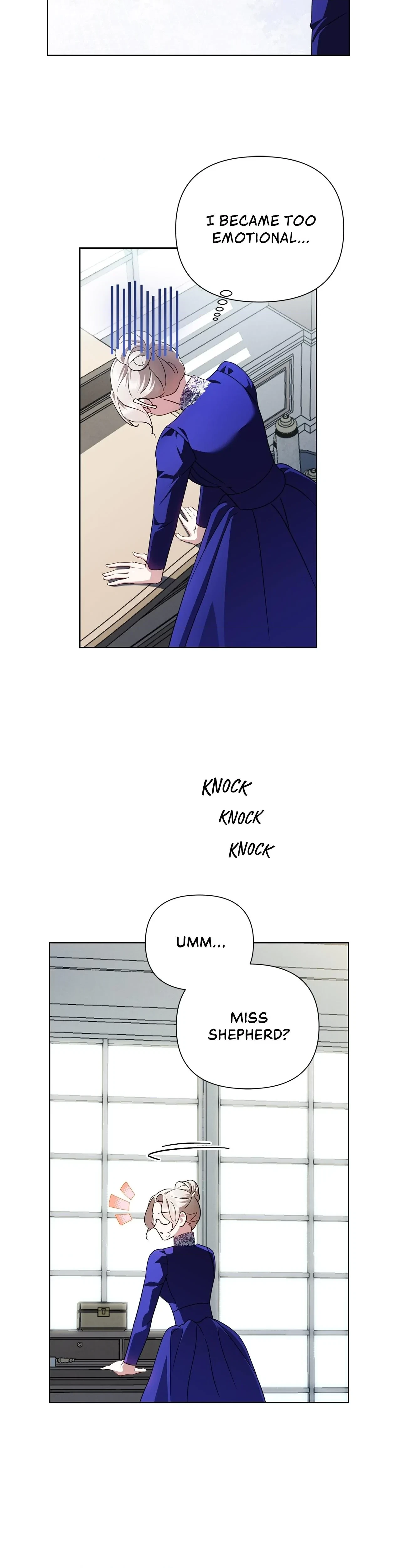 Chapter 5, page 34
