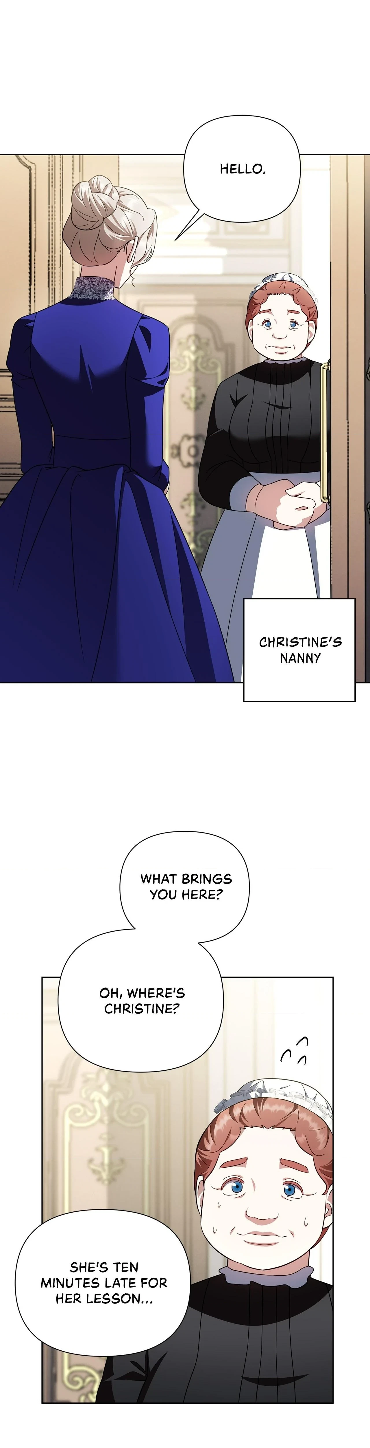 Chapter 5, page 35