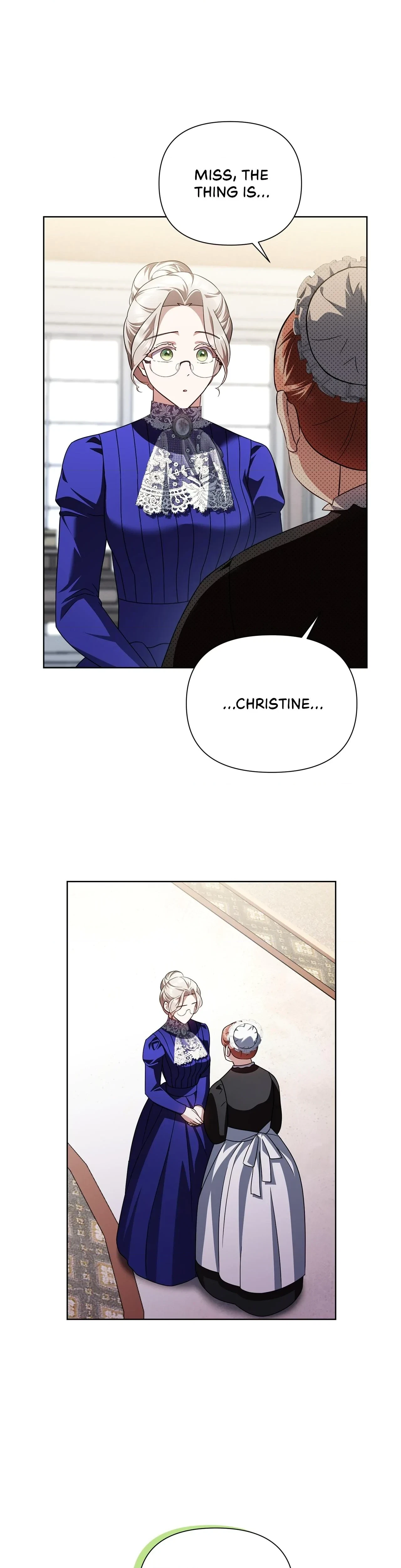 Chapter 5, page 36